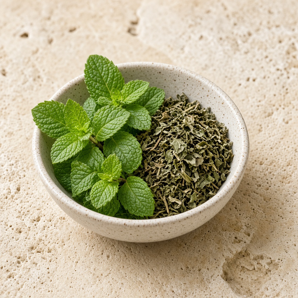 Menta
